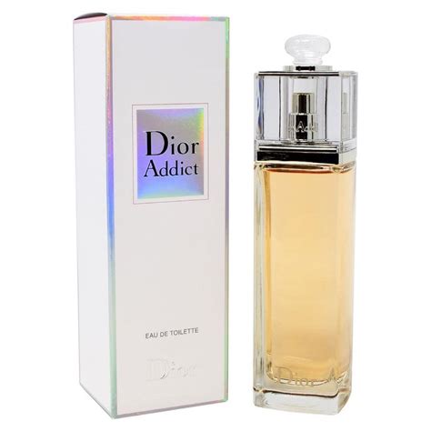 dior addict 100ml fiyat|where to buy Dior Addict.